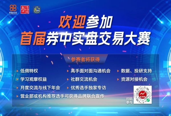 红腾网配资 特朗普、马斯克，重大突发！