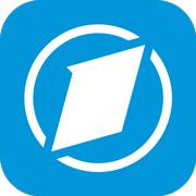 欧皇证券 拼多多捐赠3万件救灾物资驰援北京强降雨受灾地区