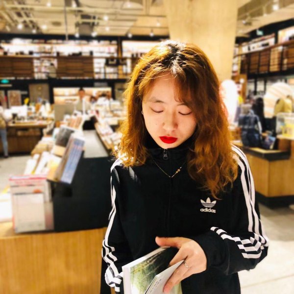 添盈聚富 公募基金经理“奔私”潮再起：平台与明星都在重新洗牌