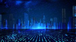 民间资本 智行盒子取得汽车的前围流水槽结构及车辆专利，减少空调进风口的布置空间