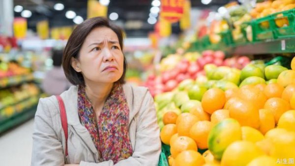 金瑞鼎盛 “消费刺客”退烧