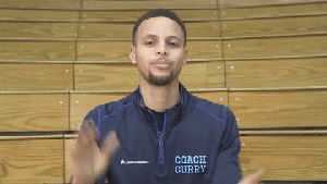 股牛配 太™离谱了！休赛季最烂交易来了！3人交易！